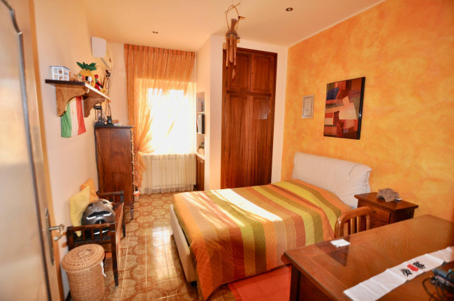 Villino a  schiera / bifamiliare in vendita a Offida