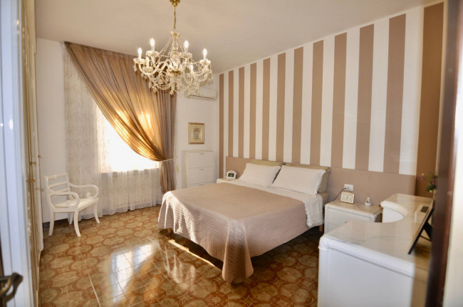 Villino a  schiera / bifamiliare in vendita a Offida