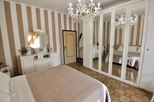 Villino a  schiera / bifamiliare in vendita a Offida