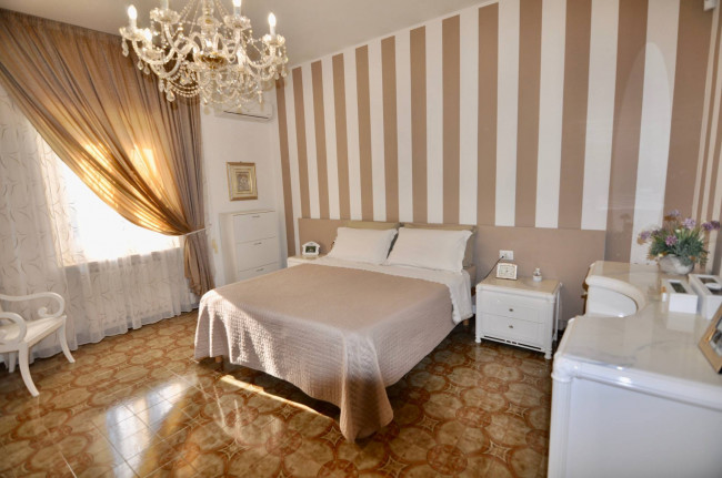 Villino a  schiera / bifamiliare in vendita a Offida