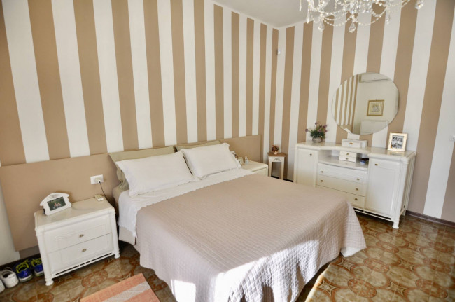 Villino a  schiera / bifamiliare in vendita a Offida