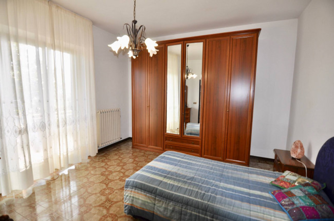 Villino a  schiera / bifamiliare in vendita a Offida