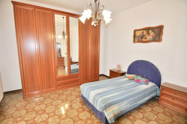 Villino a  schiera / bifamiliare in vendita a Offida