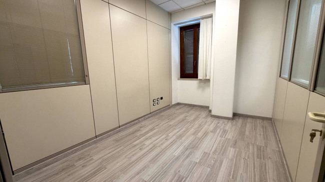 Ufficio / Studio Professionale in affitto a San Benedetto del Tronto
