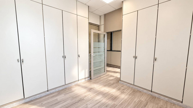 Ufficio / Studio Professionale in affitto a San Benedetto del Tronto