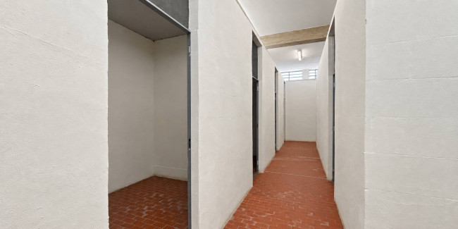 Appartamento in vendita a Alba Adriatica