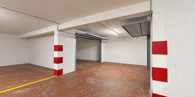 Appartamento in vendita a Alba Adriatica