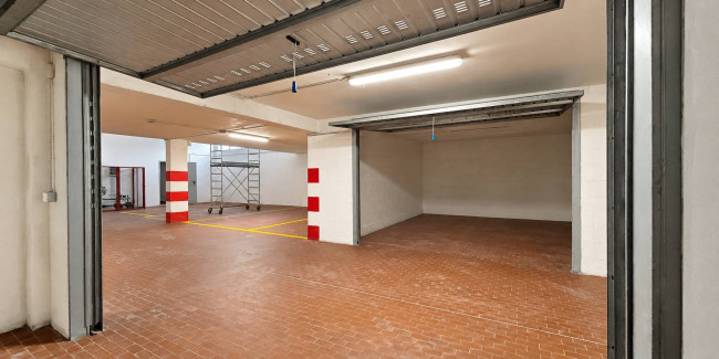 Appartamento in vendita a Alba Adriatica