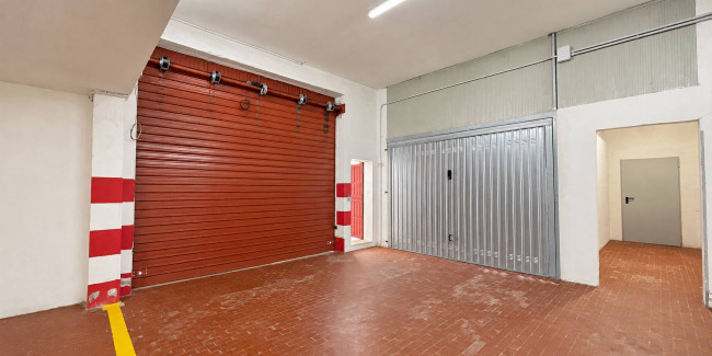 Appartamento in vendita a Alba Adriatica