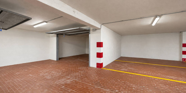 Appartamento in vendita a Alba Adriatica
