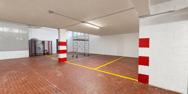 Appartamento in vendita a Alba Adriatica