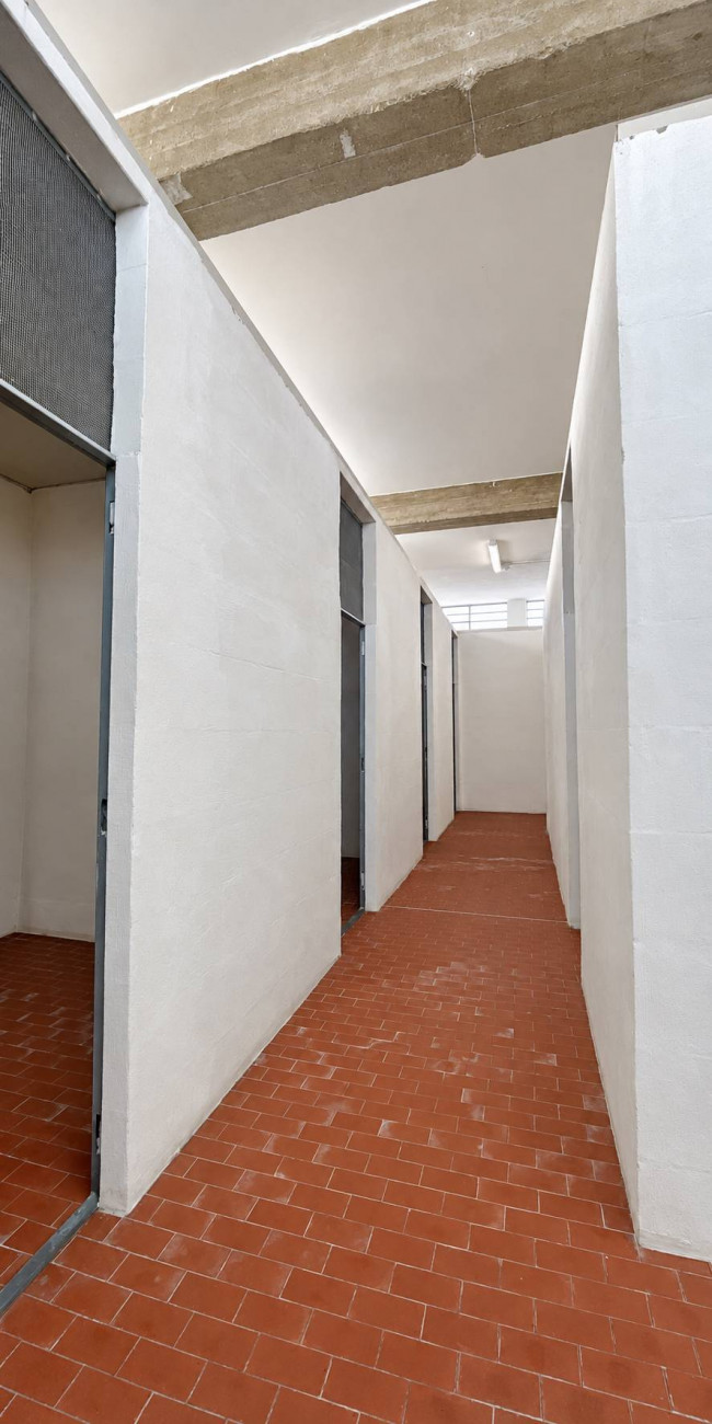 Appartamento in vendita a Alba Adriatica