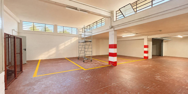 Appartamento in vendita a Alba Adriatica
