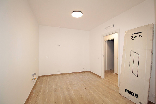 Appartamento in vendita a Monteprandone