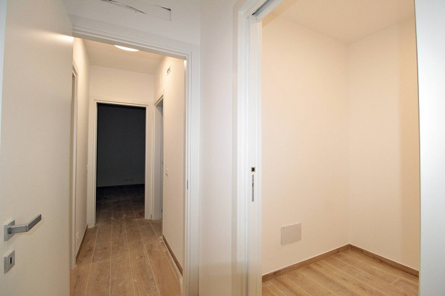 Appartamento in vendita a Monteprandone