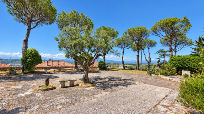 Villa singola in vendita a Monteprandone