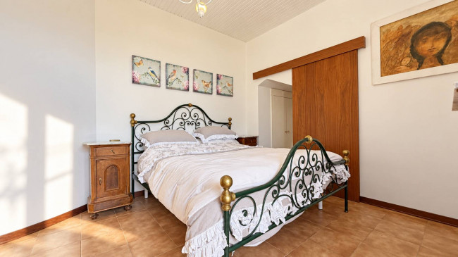 Villa singola in vendita a Monteprandone