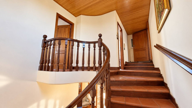 Villa singola in vendita a Monteprandone