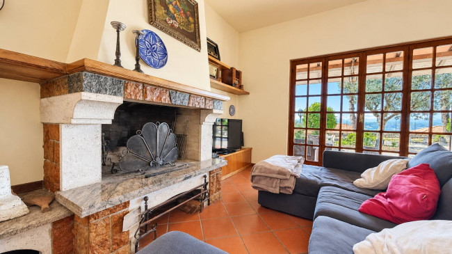 Villa singola in vendita a Monteprandone