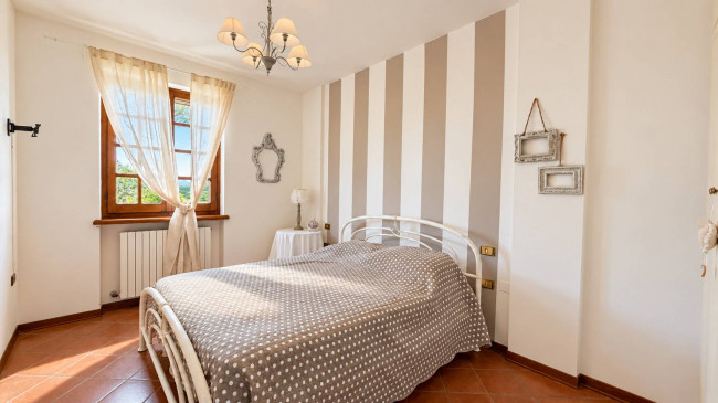 Villa singola in vendita a Monteprandone