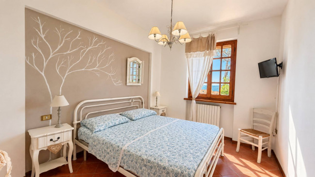 Villa singola in vendita a Monteprandone