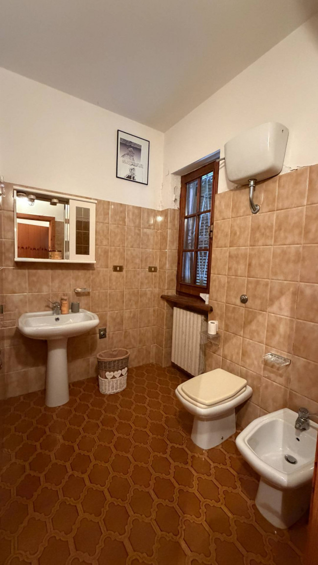 Villa singola in vendita a Monteprandone