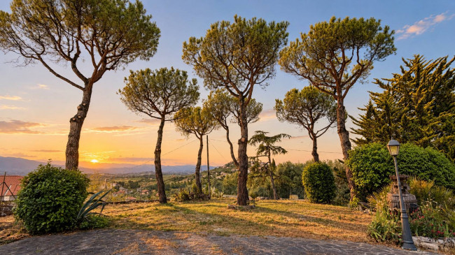 Villa singola in vendita a Monteprandone