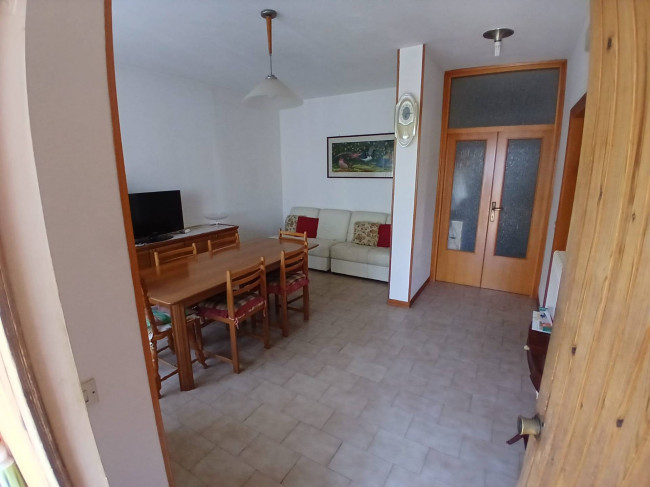 Appartamento in vendita a Grottammare