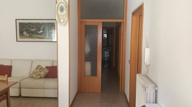 Appartamento in vendita a Grottammare