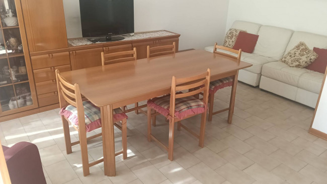 Appartamento in vendita a Grottammare