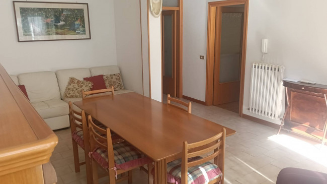 Appartamento in vendita a Grottammare