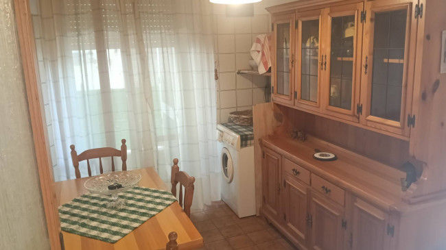 Appartamento in vendita a Grottammare