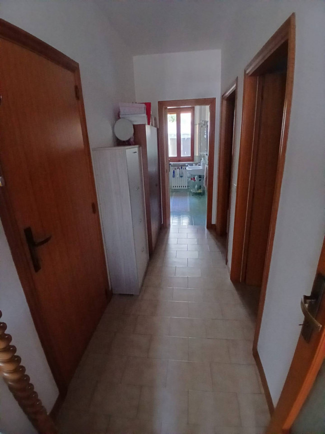 Appartamento in vendita a Grottammare