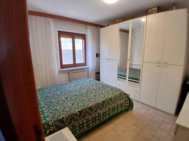 Appartamento in vendita a Grottammare