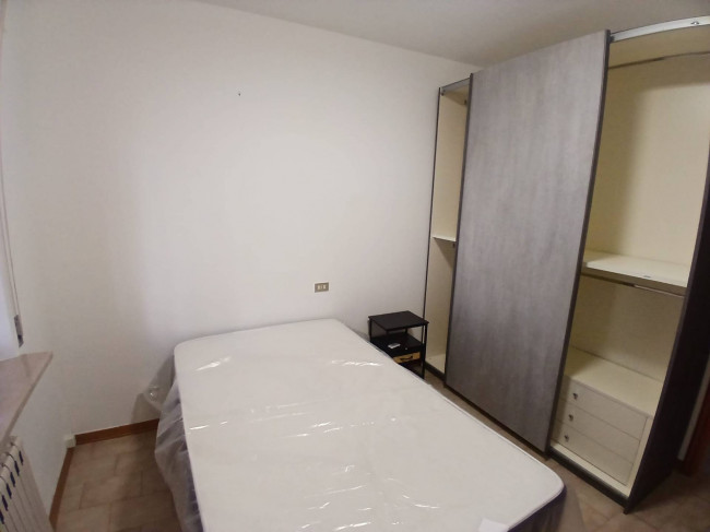 Appartamento in vendita a Grottammare