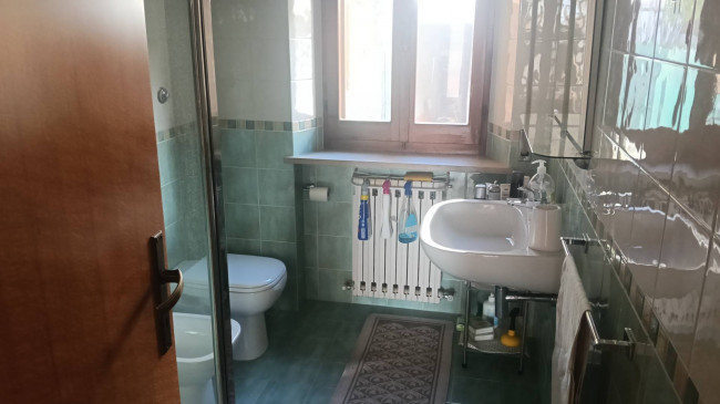 Appartamento in vendita a Grottammare