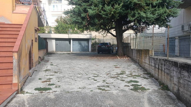 Appartamento in vendita a Grottammare