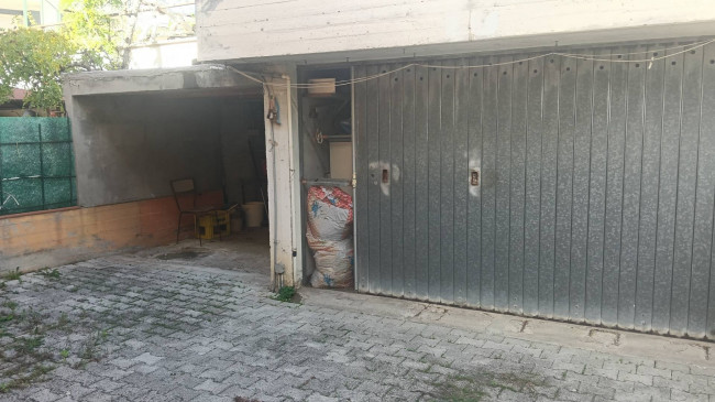 Appartamento in vendita a Grottammare