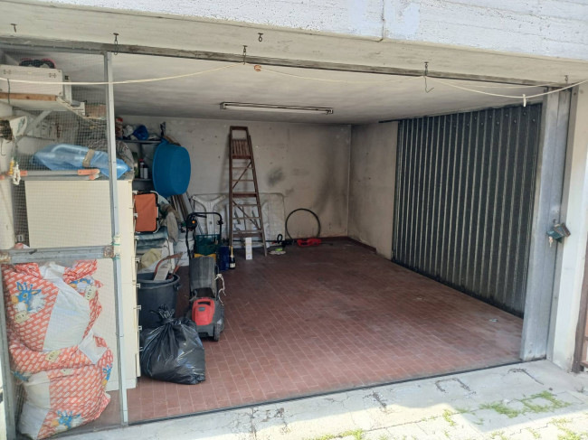 Appartamento in vendita a Grottammare