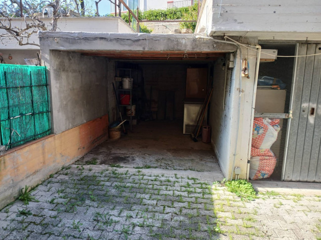 Appartamento in vendita a Grottammare