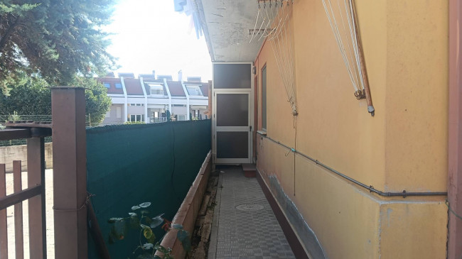 Appartamento in vendita a Grottammare