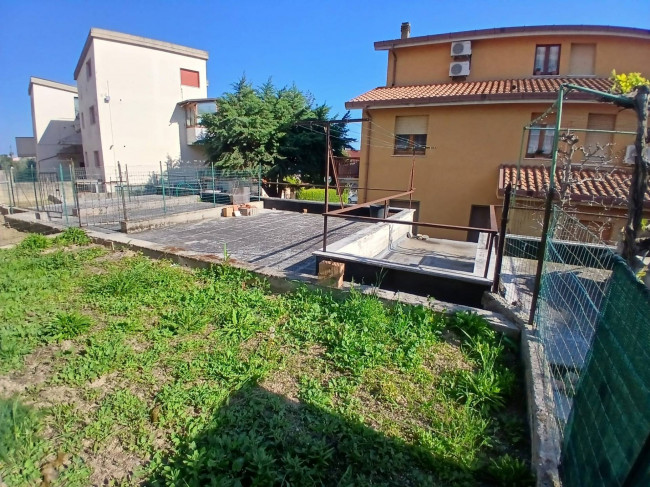 Appartamento in vendita a Grottammare