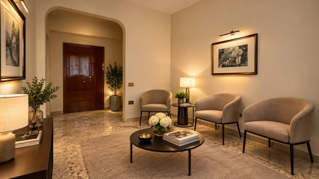 Ufficio / Studio Professionale in vendita a San Benedetto del Tronto