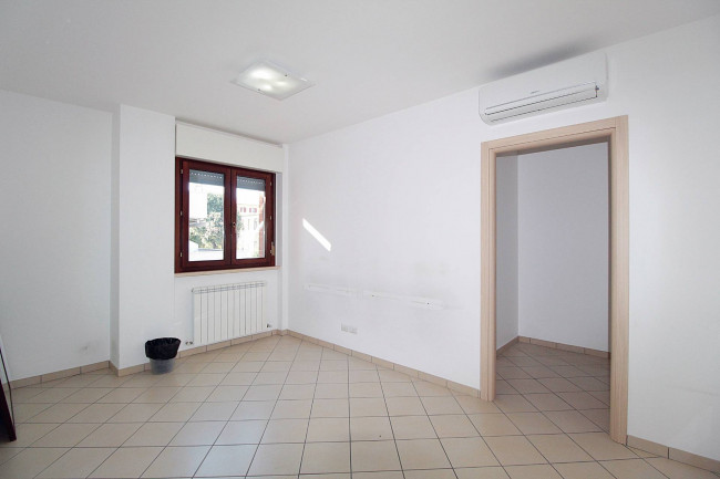 Appartamento in Vendita a Monteprandone