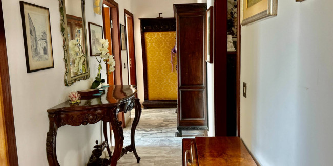 Appartamento in vendita a San Benedetto del Tronto