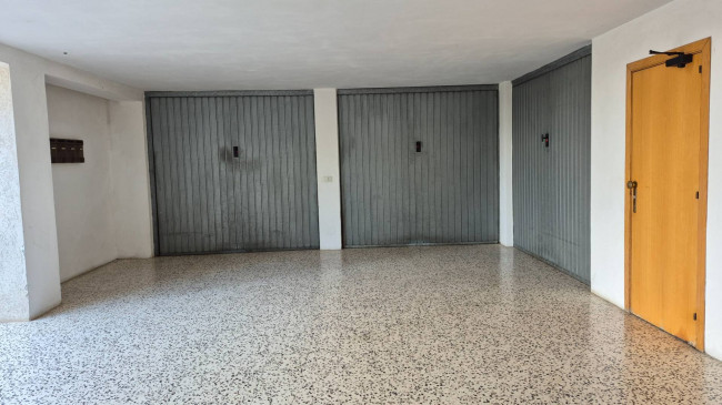 Appartamento in vendita a Castel di Lama