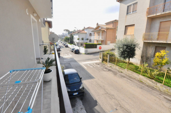 Appartamento in vendita a San Benedetto del Tronto