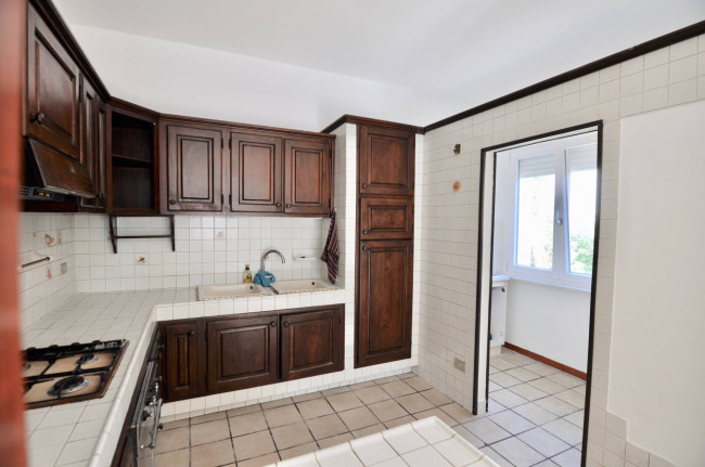 Appartamento in vendita a San Benedetto del Tronto