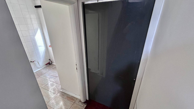 Casa cielo - terra in vendita a San Benedetto del Tronto