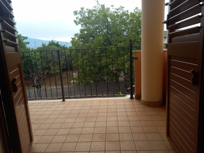 Appartamento in vendita a Colli del Tronto